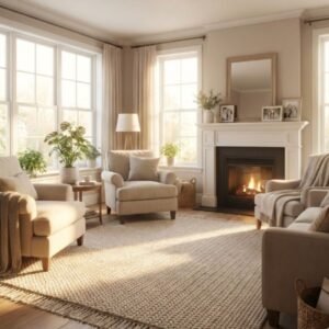 Certificado de Eficiencia Energética