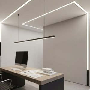 Diseño de Instalaciones Eléctricas